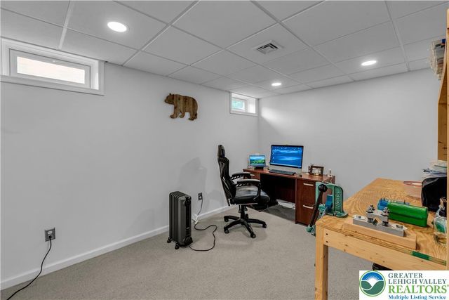 1535 Ciara Drive, Hanover Twp, PA 18017