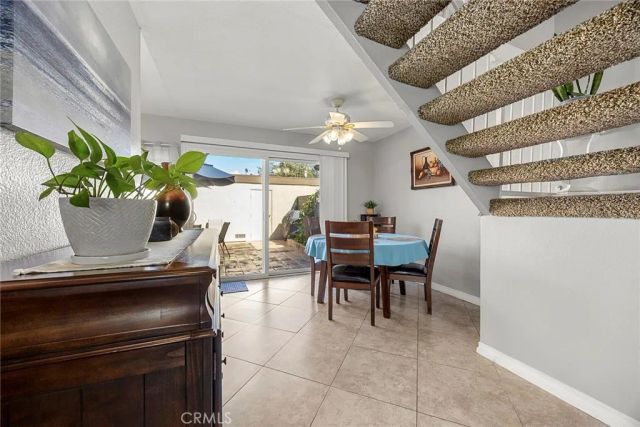 1416 N Stoneyhaven Lane, Anaheim, CA 92801