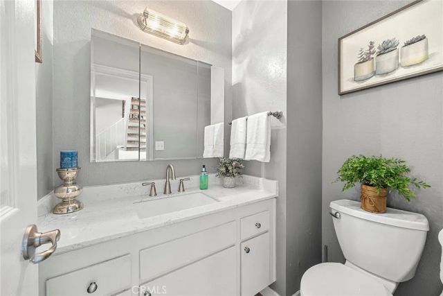 1416 N Stoneyhaven Lane, Anaheim, CA 92801