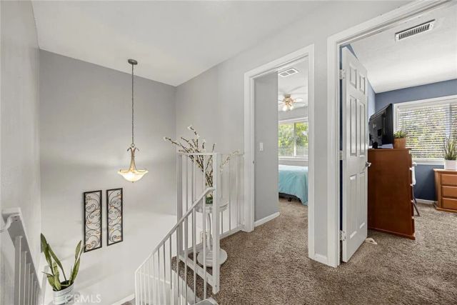 1416 N Stoneyhaven Lane, Anaheim, CA 92801