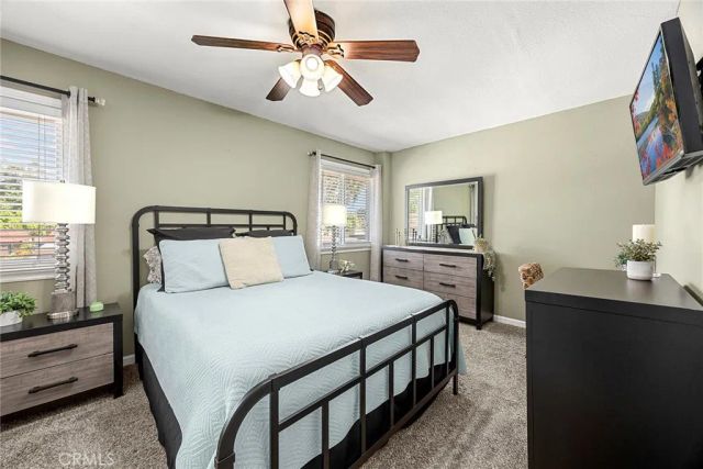 1416 N Stoneyhaven Lane, Anaheim, CA 92801