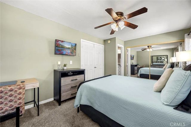 1416 N Stoneyhaven Lane, Anaheim, CA 92801