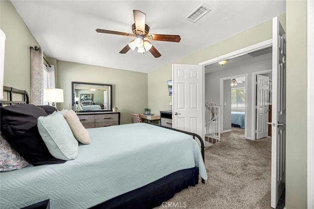 1416 N Stoneyhaven Lane, Anaheim, CA 92801