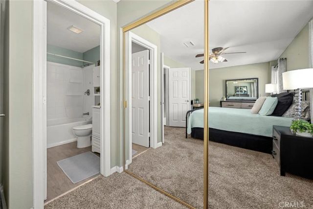 1416 N Stoneyhaven Lane, Anaheim, CA 92801