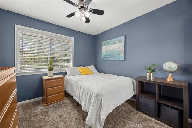 1416 N Stoneyhaven Lane, Anaheim, CA 92801