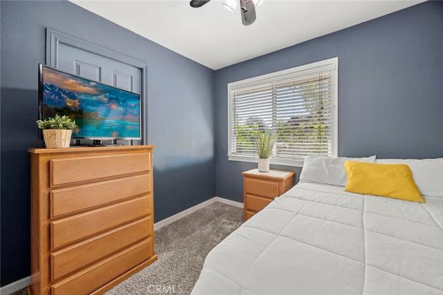 1416 N Stoneyhaven Lane, Anaheim, CA 92801