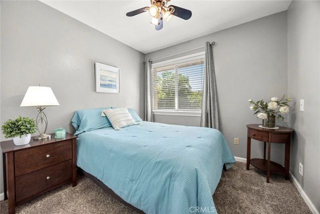 1416 N Stoneyhaven Lane, Anaheim, CA 92801