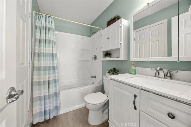 1416 N Stoneyhaven Lane, Anaheim, CA 92801