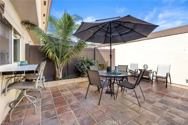 1416 N Stoneyhaven Lane, Anaheim, CA 92801