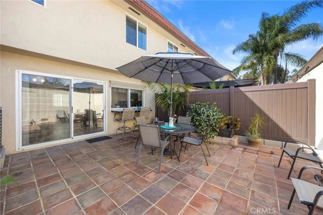 1416 N Stoneyhaven Lane, Anaheim, CA 92801