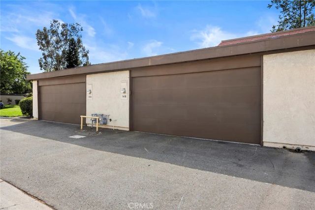 1416 N Stoneyhaven Lane, Anaheim, CA 92801