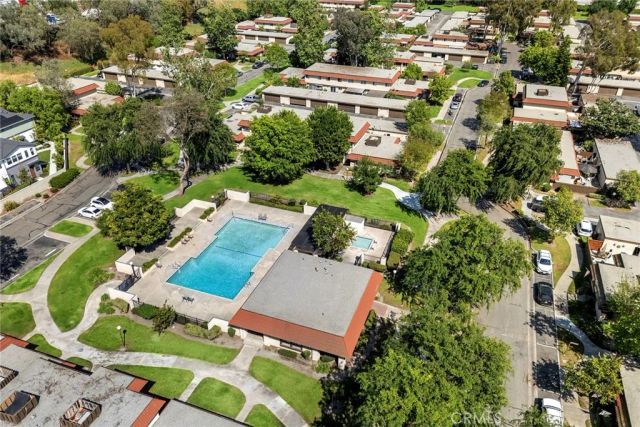 1416 N Stoneyhaven Lane, Anaheim, CA 92801