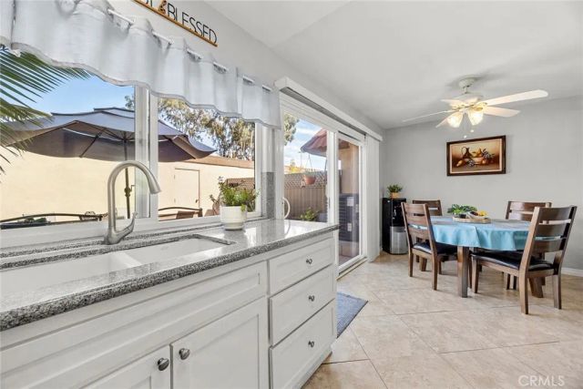 1416 N Stoneyhaven Lane, Anaheim, CA 92801