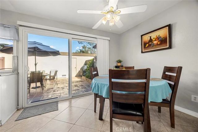 1416 N Stoneyhaven Lane, Anaheim, CA 92801