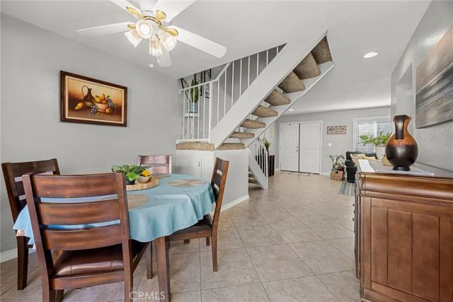 1416 N Stoneyhaven Lane, Anaheim, CA 92801