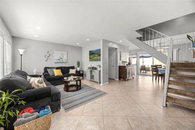 1416 N Stoneyhaven Lane, Anaheim, CA 92801