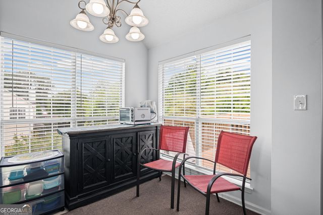 2031 Tudor Drive, Mcdonough, GA 30253