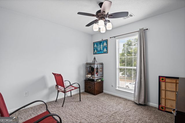 2031 Tudor Drive, Mcdonough, GA 30253