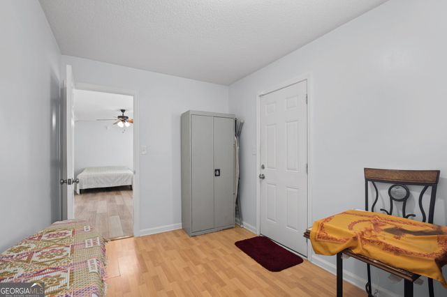 2031 Tudor Drive, Mcdonough, GA 30253