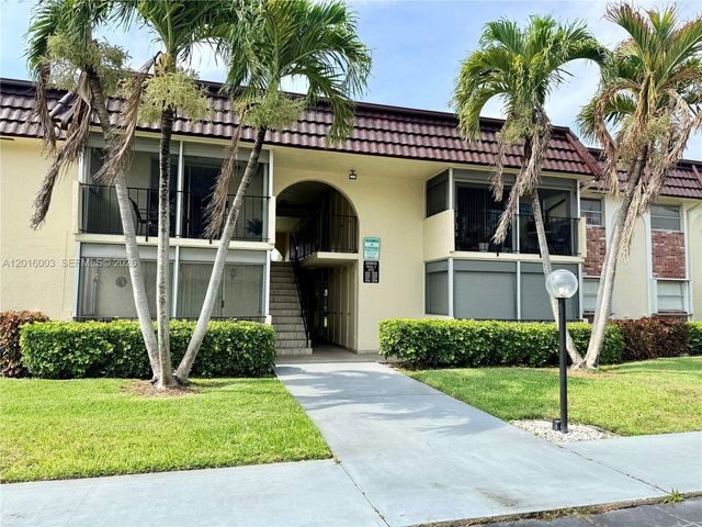 22805 SW 66th Ave 208, Boca Raton, FL 33428