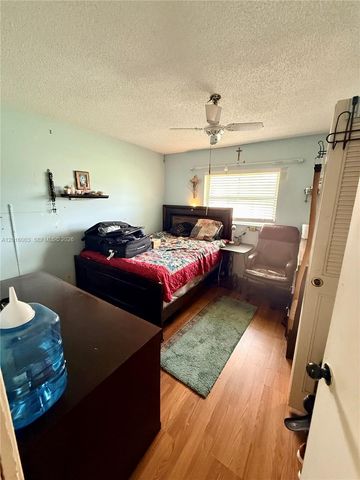 22805 SW 66th Ave 208, Boca Raton, FL 33428