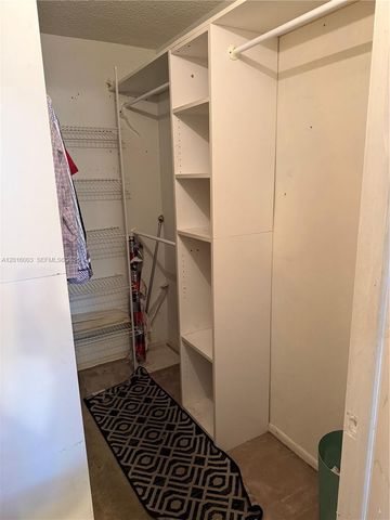 22805 SW 66th Ave 208, Boca Raton, FL 33428