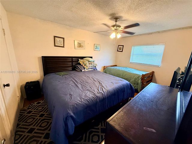 22805 SW 66th Ave 208, Boca Raton, FL 33428