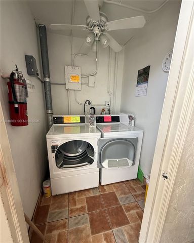 22805 SW 66th Ave 208, Boca Raton, FL 33428