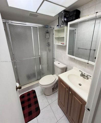 22805 SW 66th Ave 208, Boca Raton, FL 33428