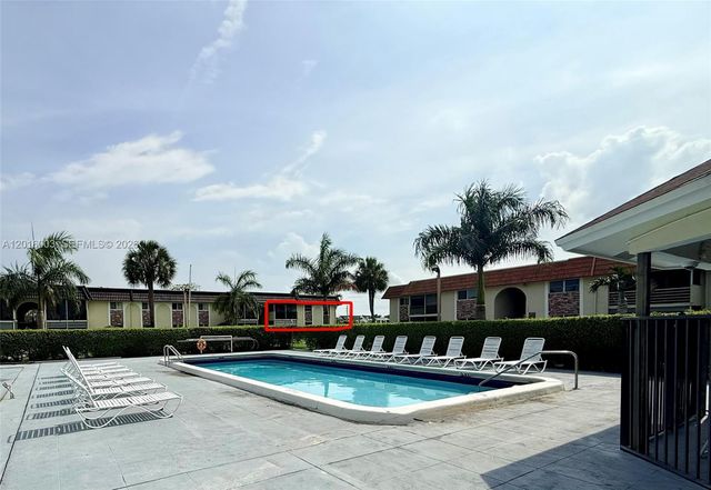 22805 SW 66th Ave 208, Boca Raton, FL 33428