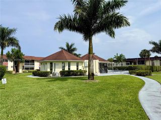 22805 SW 66th Ave 208, Boca Raton, FL 33428