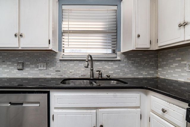 8212 WRANGLER Trail, Amarillo, TX 79110