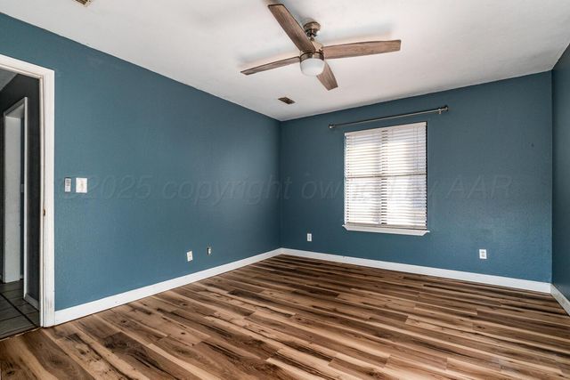 8212 WRANGLER Trail, Amarillo, TX 79110