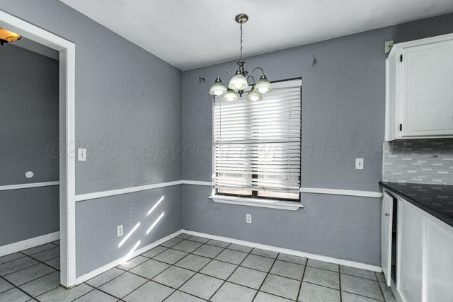 8212 WRANGLER Trail, Amarillo, TX 79110