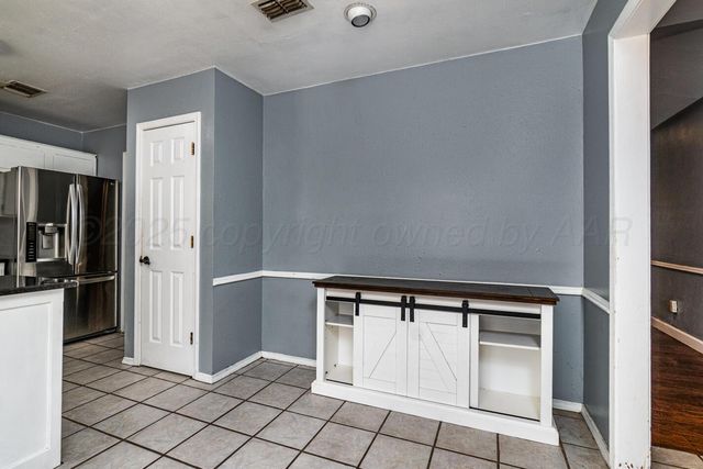 8212 WRANGLER Trail, Amarillo, TX 79110