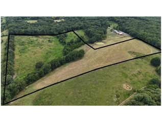 000 White Ash Road, Highlandville, MO 65669