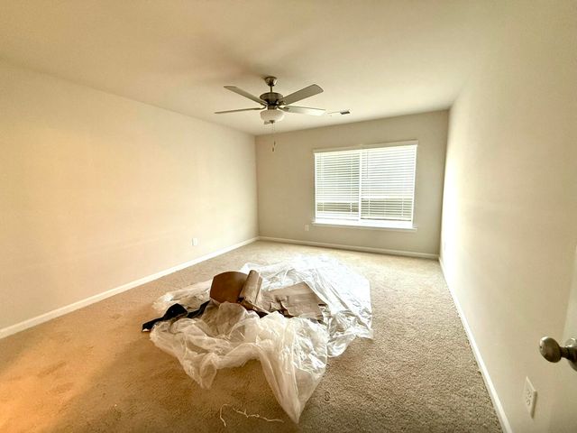 949 Silent Barge Cove, Aiken, SC 29801