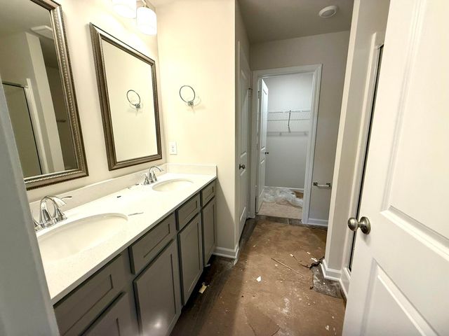 949 Silent Barge Cove, Aiken, SC 29801