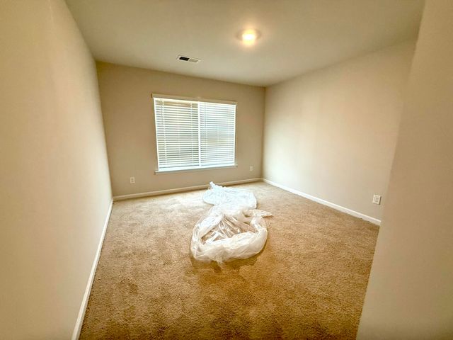 949 Silent Barge Cove, Aiken, SC 29801