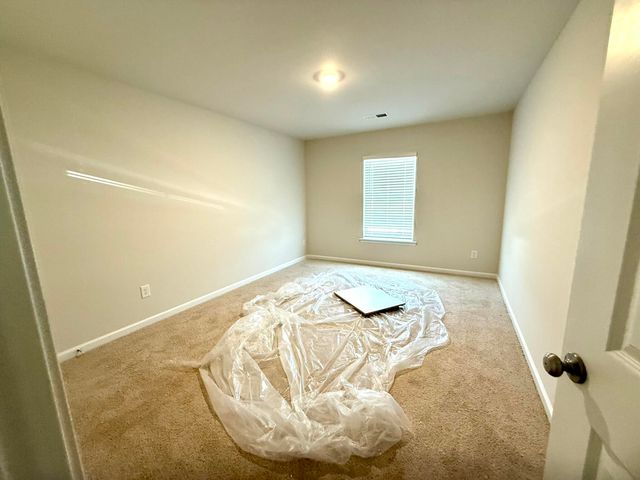 949 Silent Barge Cove, Aiken, SC 29801