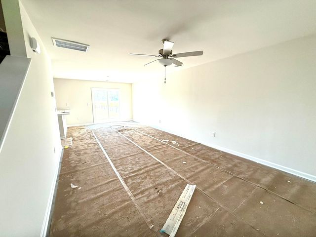 949 Silent Barge Cove, Aiken, SC 29801