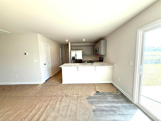 949 Silent Barge Cove, Aiken, SC 29801