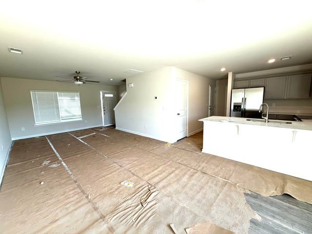 949 Silent Barge Cove, Aiken, SC 29801