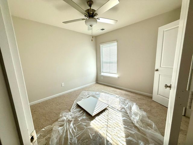 949 Silent Barge Cove, Aiken, SC 29801