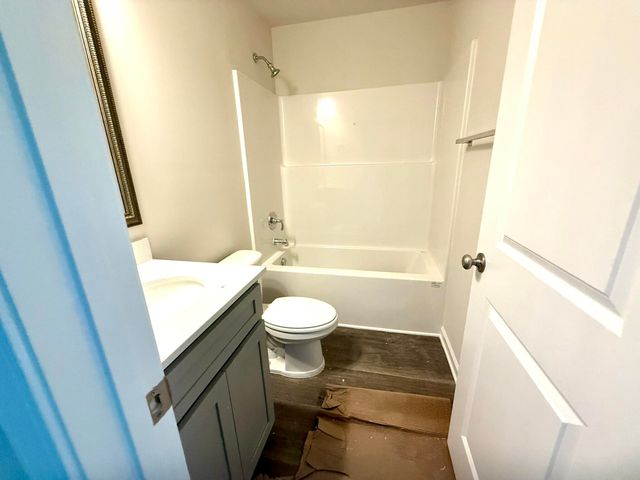 949 Silent Barge Cove, Aiken, SC 29801