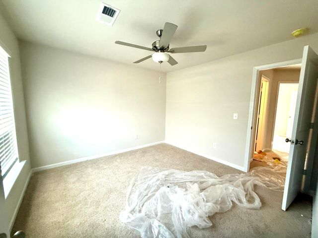 949 Silent Barge Cove, Aiken, SC 29801