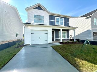 949 Silent Barge Cove, Aiken, SC 29801