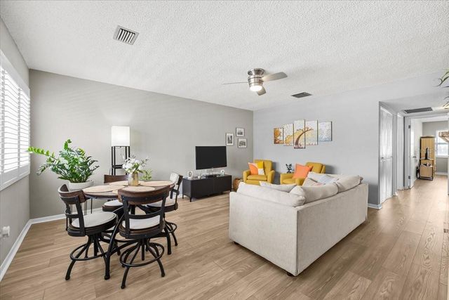 1235 S HIGHLAND AVENUE 2-307, Clearwater, FL 33756