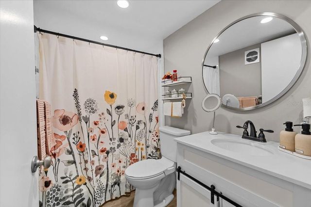 1235 S HIGHLAND AVENUE 2-307, Clearwater, FL 33756