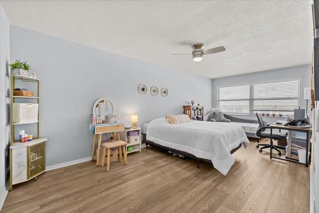 1235 S HIGHLAND AVENUE 2-307, Clearwater, FL 33756